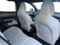 Volvo EX30 E60 Twin Ultra Performance AWD