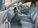 Audi SQ8 SUV TFSI quattro tiptronic Mythosschwarz Metallic