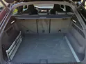 Audi SQ8 SUV TFSI quattro tiptronic Mythosschwarz Metallic
