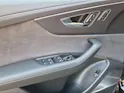 Audi SQ8 SUV TFSI quattro tiptronic Mythosschwarz Metallic