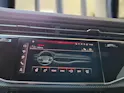 Audi SQ8 SUV TFSI quattro tiptronic Mythosschwarz Metallic