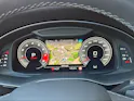 Audi SQ8 SUV TFSI quattro tiptronic Mythosschwarz Metallic