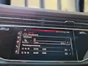 Audi SQ8 SUV TFSI quattro tiptronic Mythosschwarz Metallic