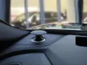 Audi SQ8 SUV TFSI quattro tiptronic Mythosschwarz Metallic