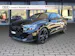 Audi SQ8 SUV TFSI quattro tiptronic Mythosschwarz Metallic