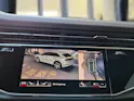 Audi SQ8 SUV TFSI quattro tiptronic Mythosschwarz Metallic