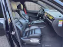 Porsche Macan 3.0 V6 GTS **CH Fahrzeug**