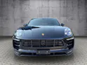 Porsche Macan 3.0 V6 GTS **CH Fahrzeug**