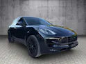 Porsche Macan 3.0 V6 GTS **CH Fahrzeug**