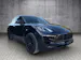 Porsche Macan 3.0 V6 GTS **CH Fahrzeug**
