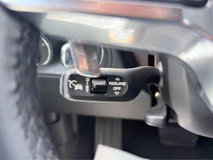 Porsche Macan 3.0 V6 GTS **CH Fahrzeug**