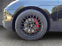 Porsche Macan 3.0 V6 GTS **CH Fahrzeug**