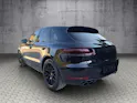 Porsche Macan 3.0 V6 GTS **CH Fahrzeug**