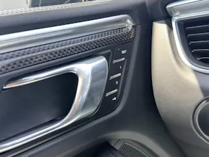 Porsche Macan 3.0 V6 GTS **CH Fahrzeug**