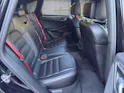Porsche Macan 3.0 V6 GTS **CH Fahrzeug**