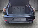Porsche Macan 3.0 V6 GTS **CH Fahrzeug**