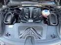 Porsche Macan 3.0 V6 GTS **CH Fahrzeug**