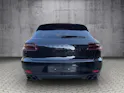 Porsche Macan 3.0 V6 GTS **CH Fahrzeug**