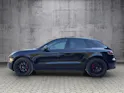 Porsche Macan 3.0 V6 GTS **CH Fahrzeug**