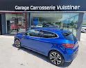 Mitsubishi Colt 1.6 HEV Instyle