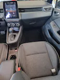 Mitsubishi Colt 1.6 HEV Instyle
