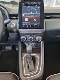 Mitsubishi Colt 1.6 HEV Instyle