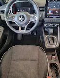 Mitsubishi Colt 1.6 HEV Instyle