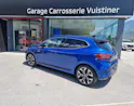 Mitsubishi Colt 1.6 HEV Instyle