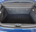 Mitsubishi Colt 1.6 HEV Instyle