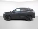 VW Tiguan 2.0 TSI R-Line 4motion