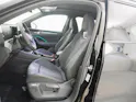 VW Tiguan 2.0 TSI R-Line 4motion