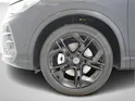 VW Tiguan 2.0 TSI R-Line 4motion