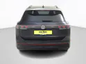 VW Tiguan 2.0 TSI R-Line 4motion