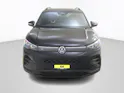 VW Tiguan 2.0 TSI R-Line 4motion