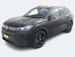 VW Tiguan 2.0 TSI R-Line 4motion