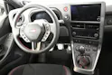 Toyota GR Yaris 1.6 Turbo Sport 4x4