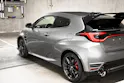 Toyota GR Yaris 1.6 Turbo Sport 4x4