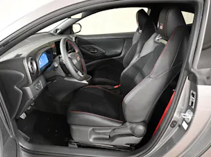 Toyota GR Yaris 1.6 Turbo Sport 4x4