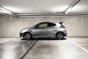 Toyota GR Yaris 1.6 Turbo Sport 4x4