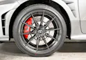 Toyota GR Yaris 1.6 Turbo Sport 4x4