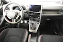 Toyota GR Yaris 1.6 Turbo Sport 4x4
