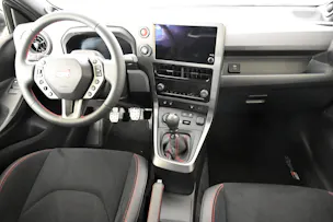 Toyota GR Yaris 1.6 Turbo Sport 4x4