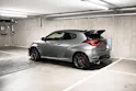 Toyota GR Yaris 1.6 Turbo Sport 4x4