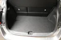 Toyota GR Yaris 1.6 Turbo Sport 4x4
