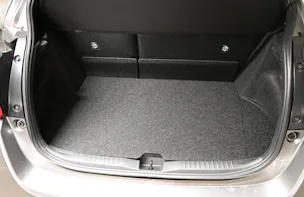 Toyota GR Yaris 1.6 Turbo Sport 4x4