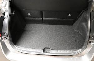 image du véhicule TOYOTA GR Yaris 1.6 Turbo Sport 4x4