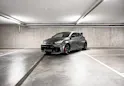 Toyota GR Yaris 1.6 Turbo Sport 4x4