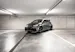 Toyota GR Yaris 1.6 Turbo Sport 4x4