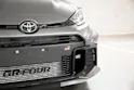 Toyota GR Yaris 1.6 Turbo Sport 4x4