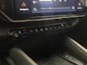 Alfa Romeo Junior 1.2 TI